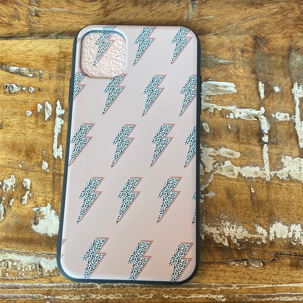 iPhone 11 case